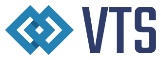 Vigario Technology Solutions